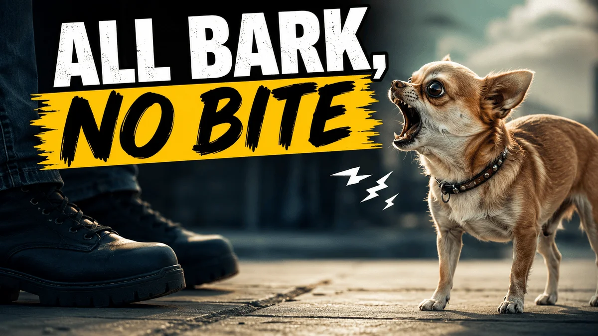 all-bark-no-bite-meaning-synonyms-and-usage-in-daily-life