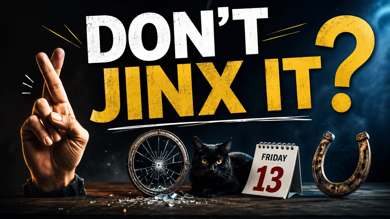 other-terms-for-don't-jinx-it-meaning-synonyms