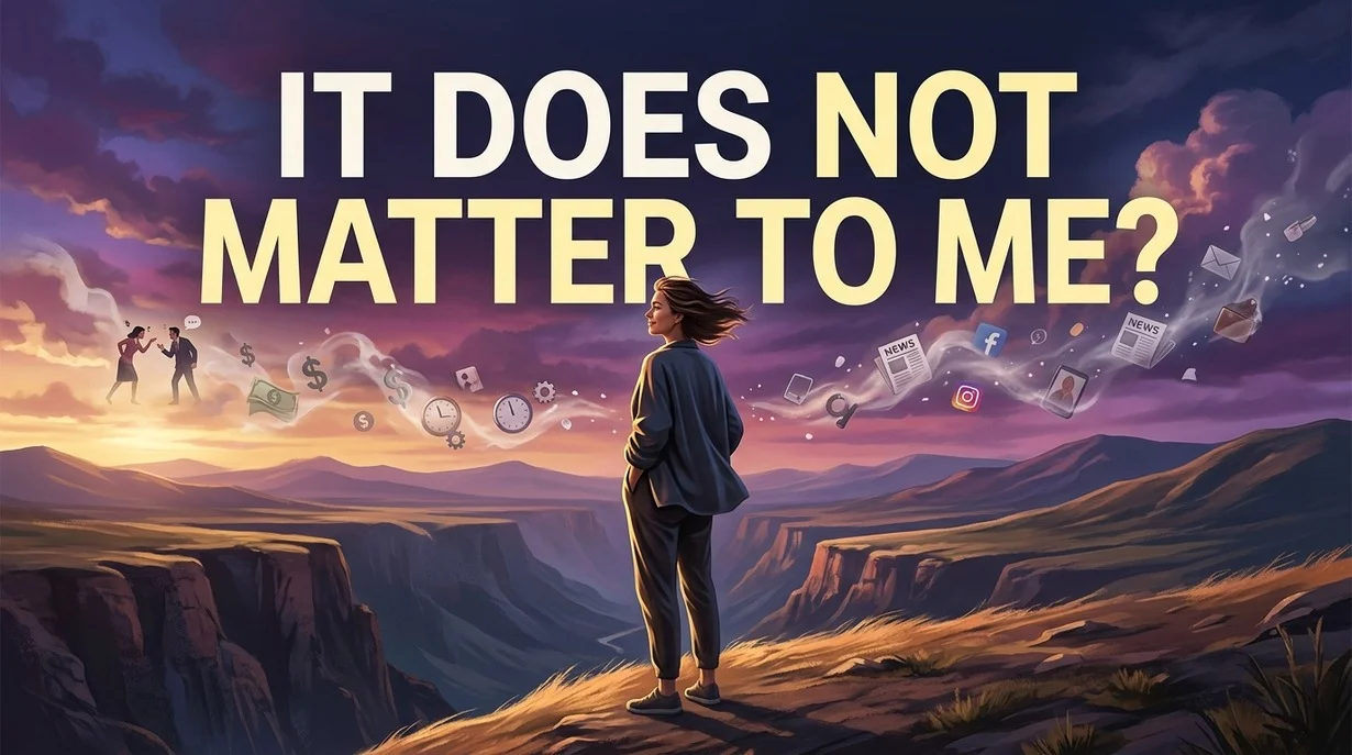 other-terms- for- it-does-not-matter- to -me-meaning- synonyms