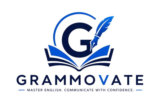 Grammovate