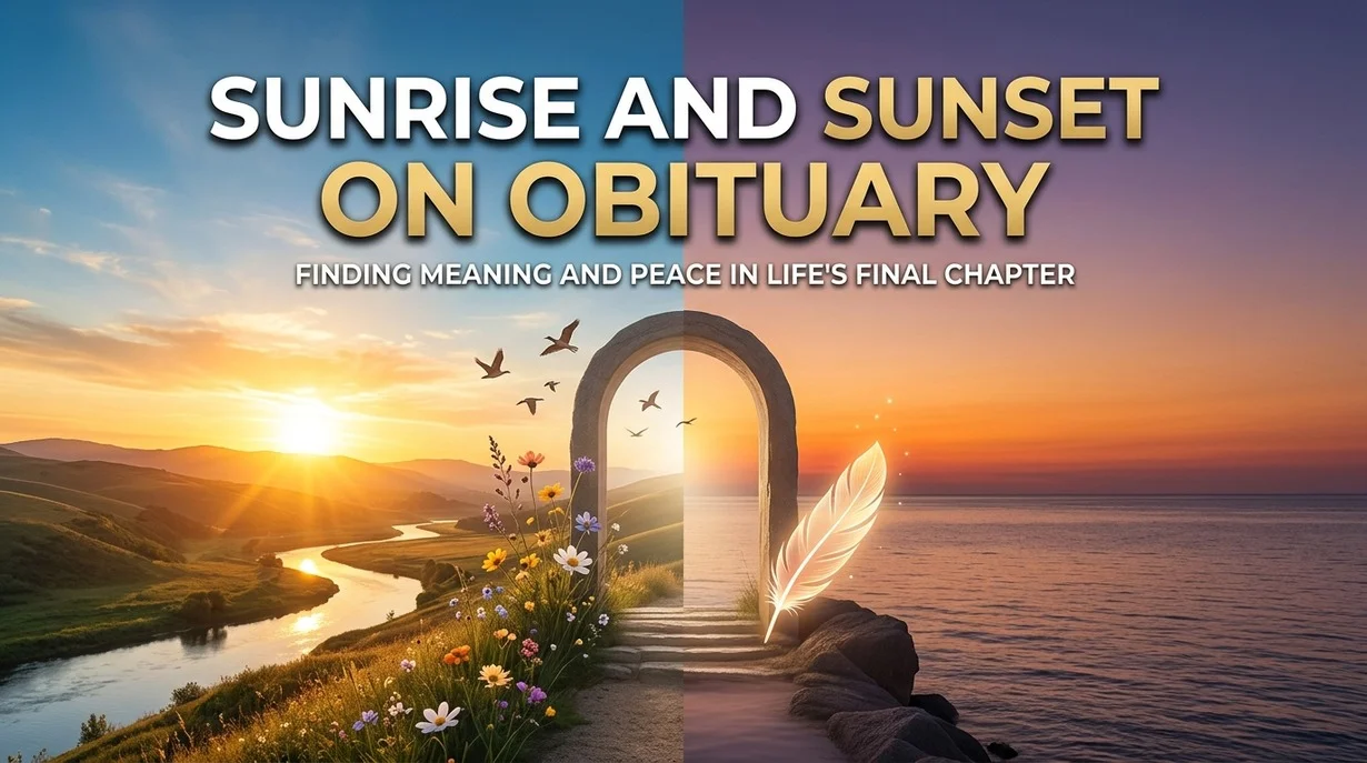 sunrise-and-sunset-on-obituary-meaning-examples-symbolism