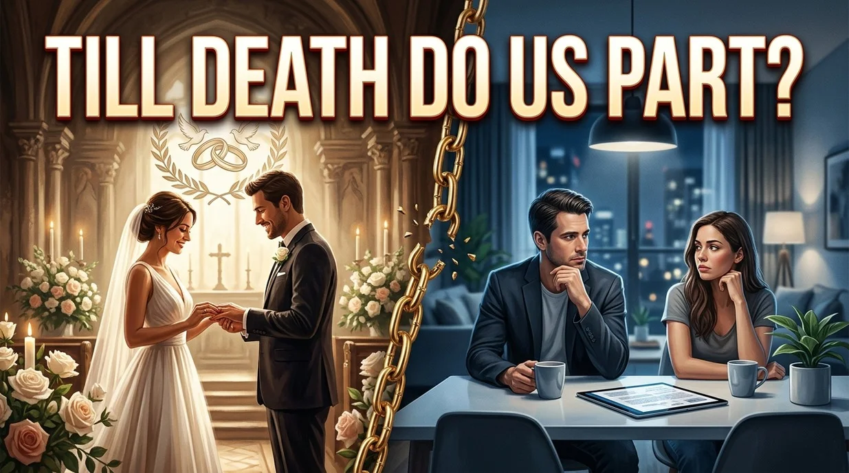 other -terms- for -till- death- do- us -part- meaning- synonyms