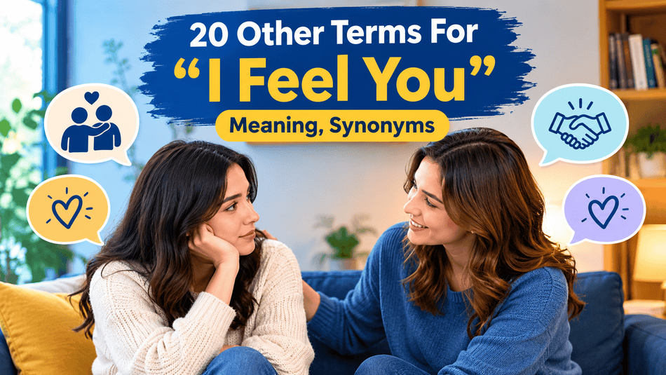 terms-feel-meaning-synonyms