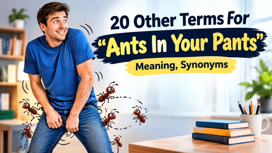 terms-ants-pants-meaning-synonyms