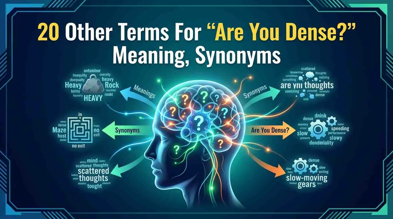 other-terms-for-are-you-dense-meaning-synonyms