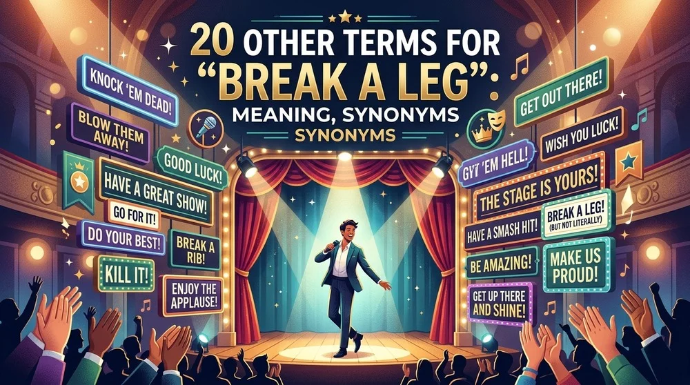 other-terms-for-break-a-leg-meaning-synonyms