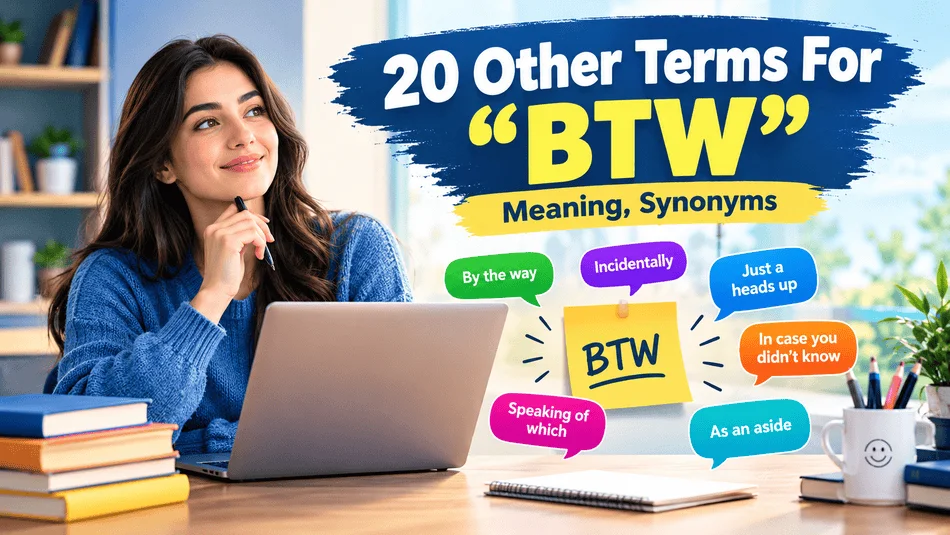 20-other-terms-for-btw-meaning-synonyms
