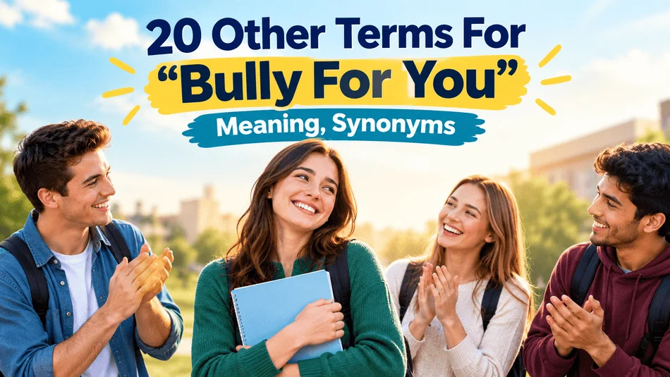 terms-bully-meaning-synonyms