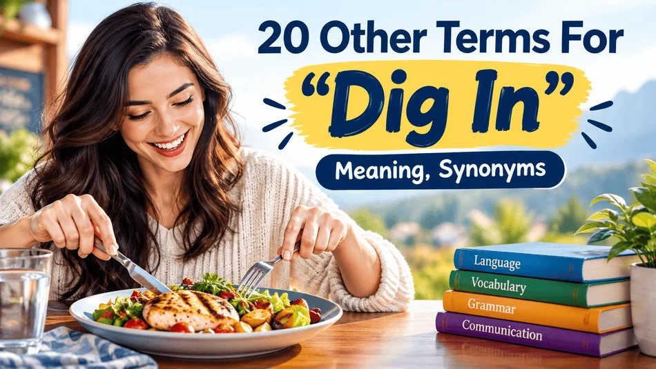 other-terms-for-dig-in-meaning-synonyms