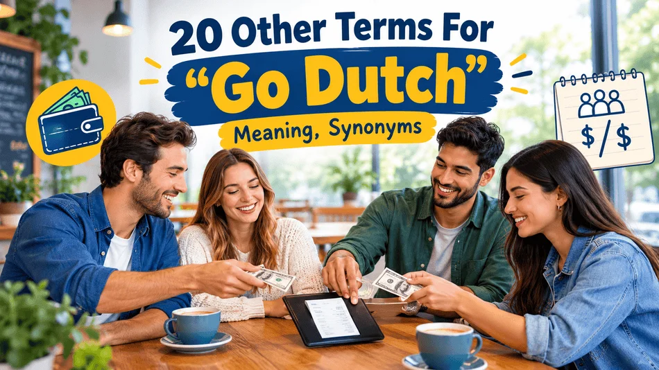 terms-go-dutch-meaning-synonyms