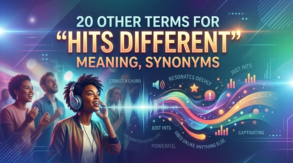 terms-hits-different-meaning-synonyms