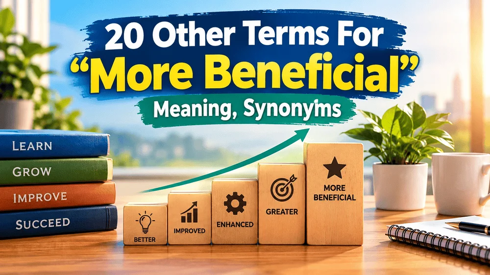 terms-beneficial-meaning-synonyms