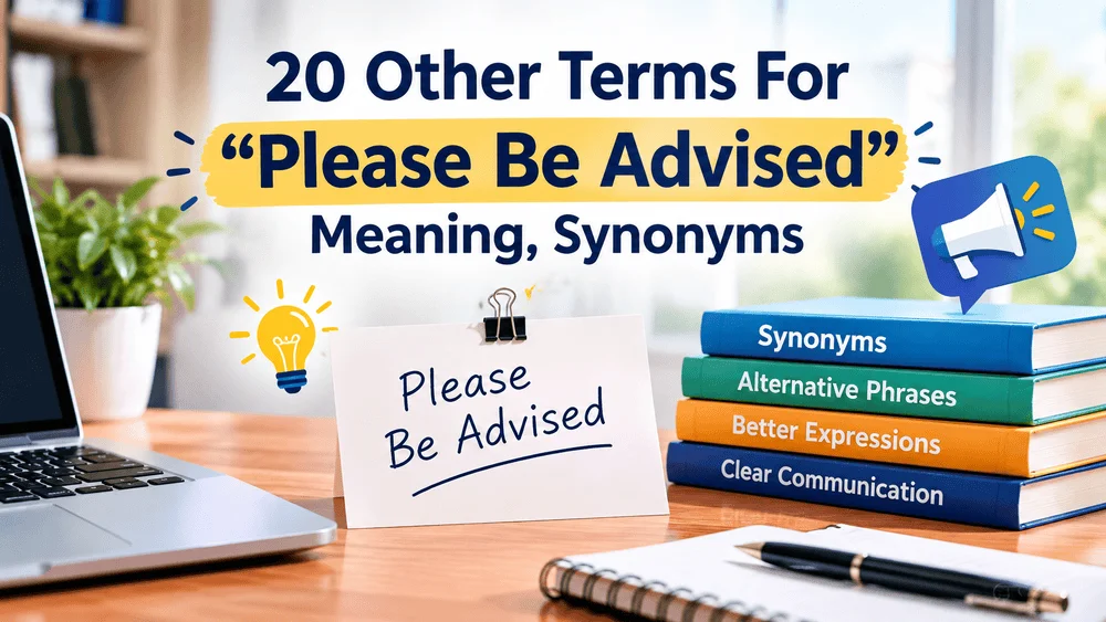 terms-please-advised-meaning-synonyms