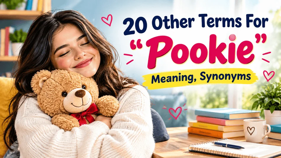 other-terms-for-pookie-meaning-synonyms