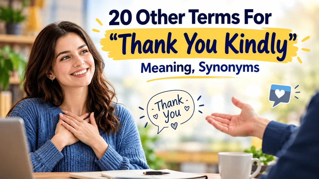 other-terms-for-thank-you-kindly-meaning-synonyms