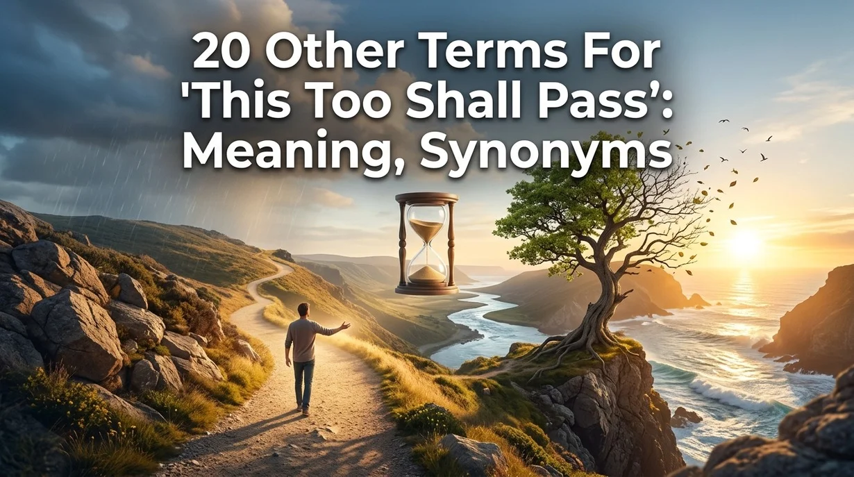 other-terms-for-this-too-shall-pass-meaning-synonyms