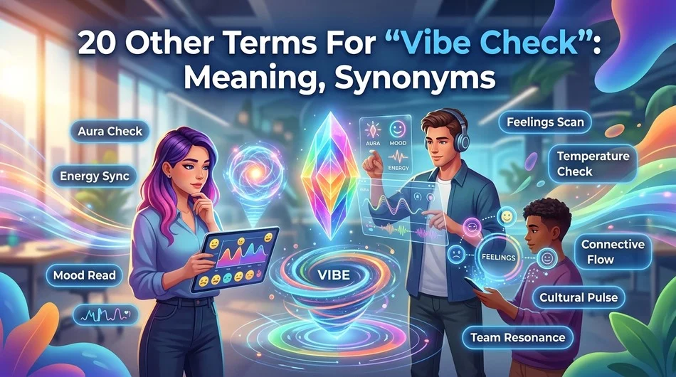 terms-vibe-check-meaning-synonyms