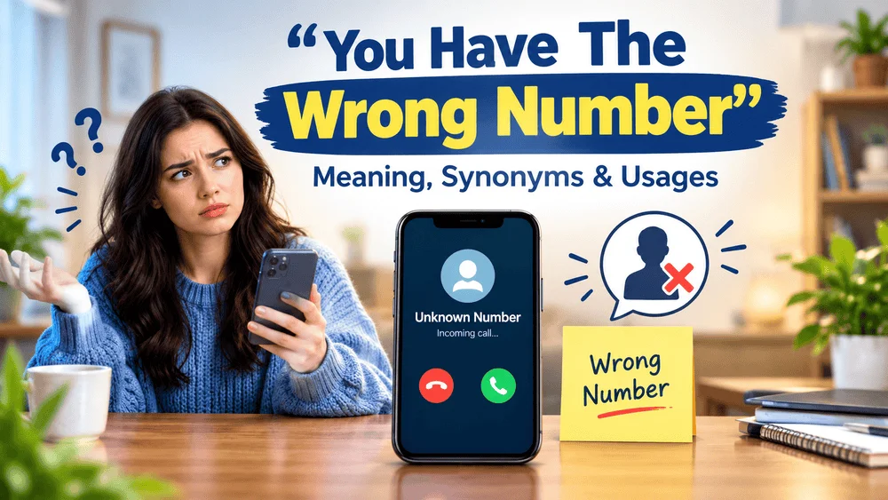 wrong-number-meaning-synonyms-usages
