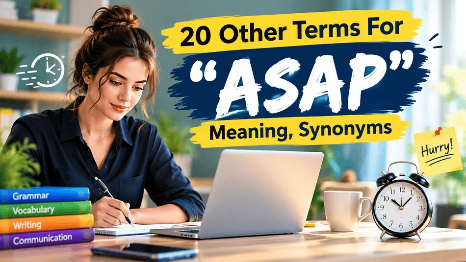 terms-asap-meaning-synonyms-usage