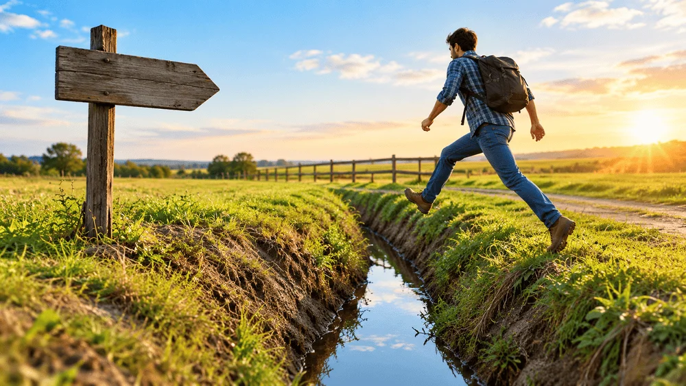 terms-ditch-meaning-synonyms