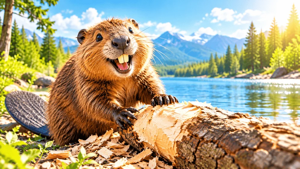 terms-eager-beaver-meaning-synonyms