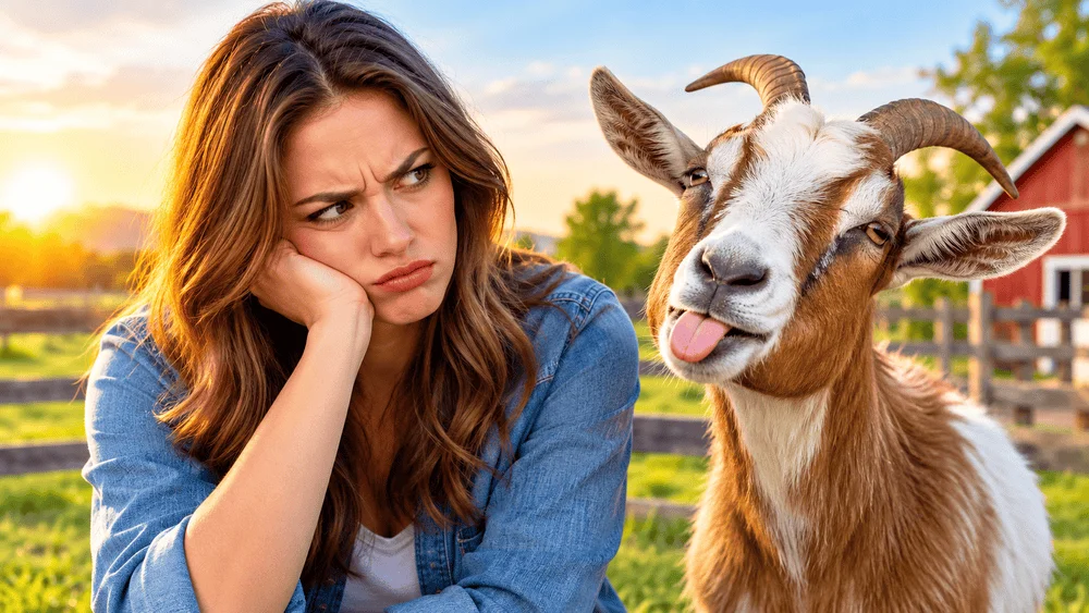 terms-gets-goat-meaning-synonyms