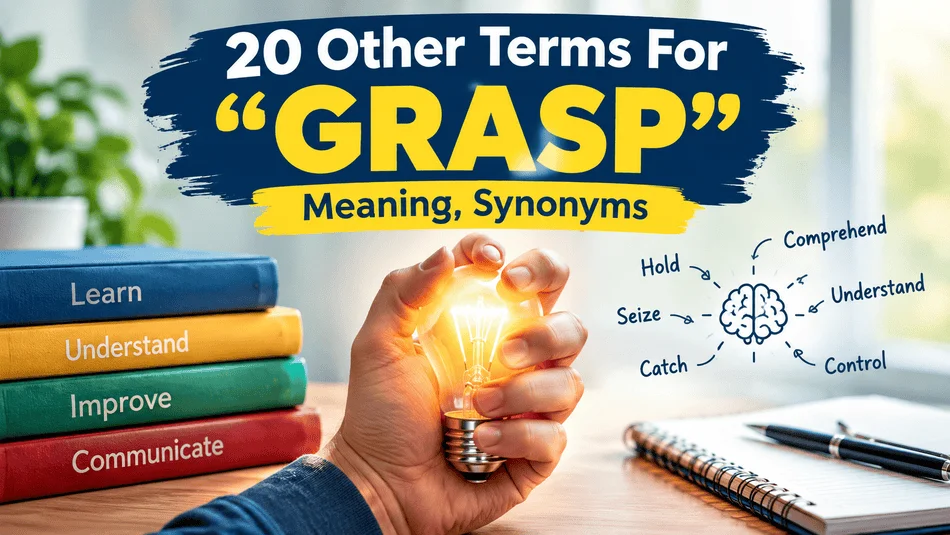 terms-grasp-meaning-synonyms