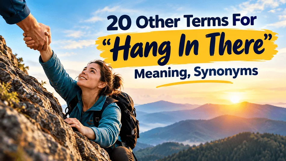 terms-hang-meaning-synonyms