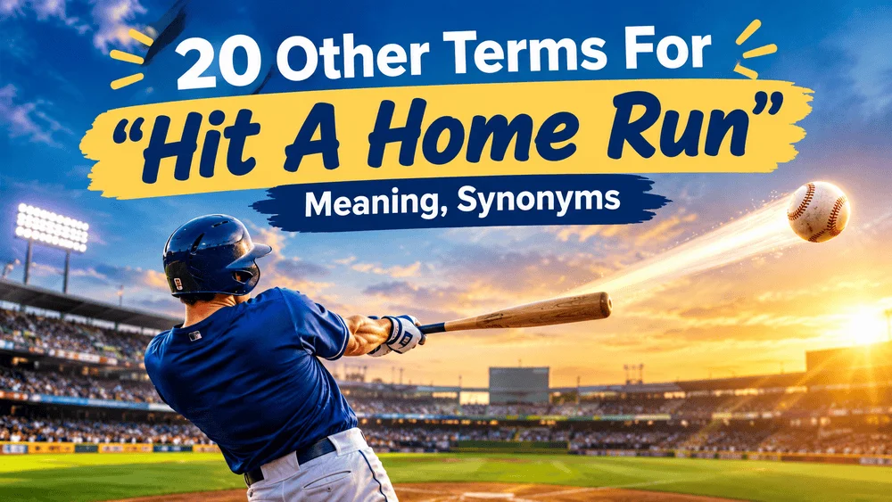 terms-hit-home-run-meaning-synonyms