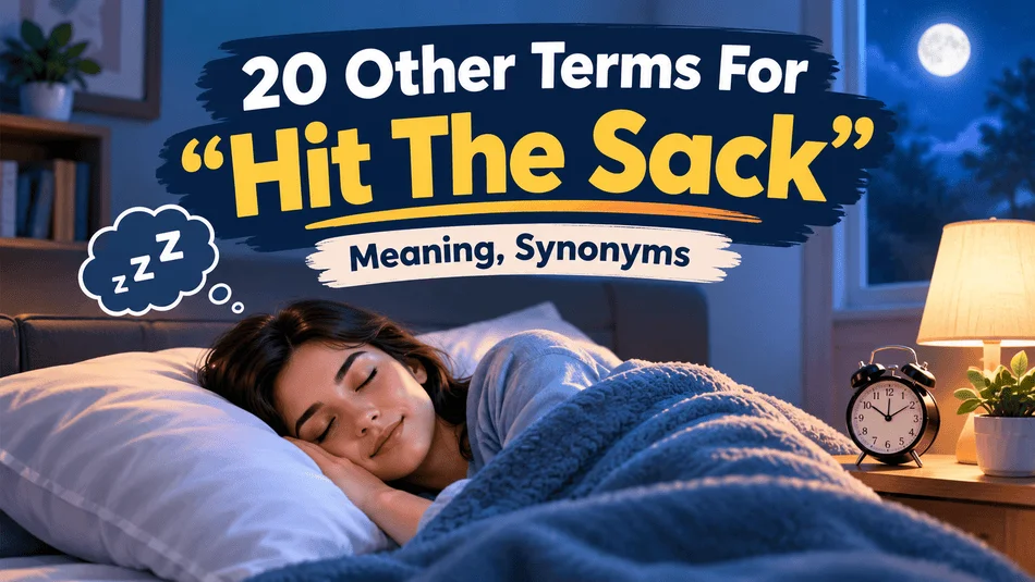 terms-hit-jackpot-meaning-synonyms
