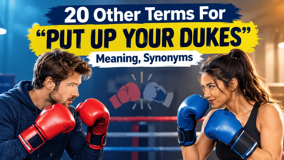 terms-put-dukes-meaning-synonyms