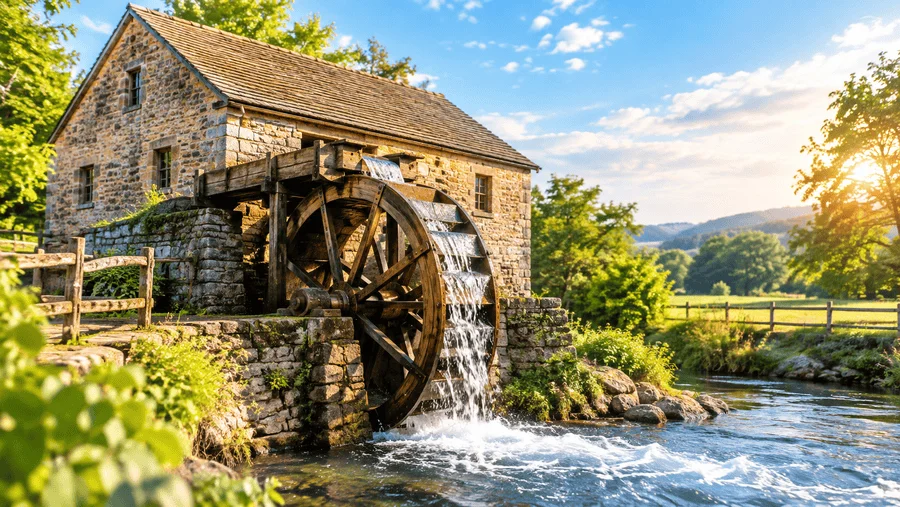 terms-run-mill-meaning-synonyms