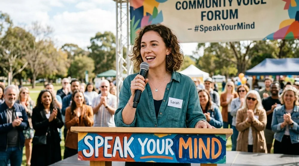 terms-speak-mind-meaning-synonyms