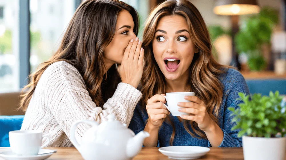 terms-spill-tea-meaning-synonyms