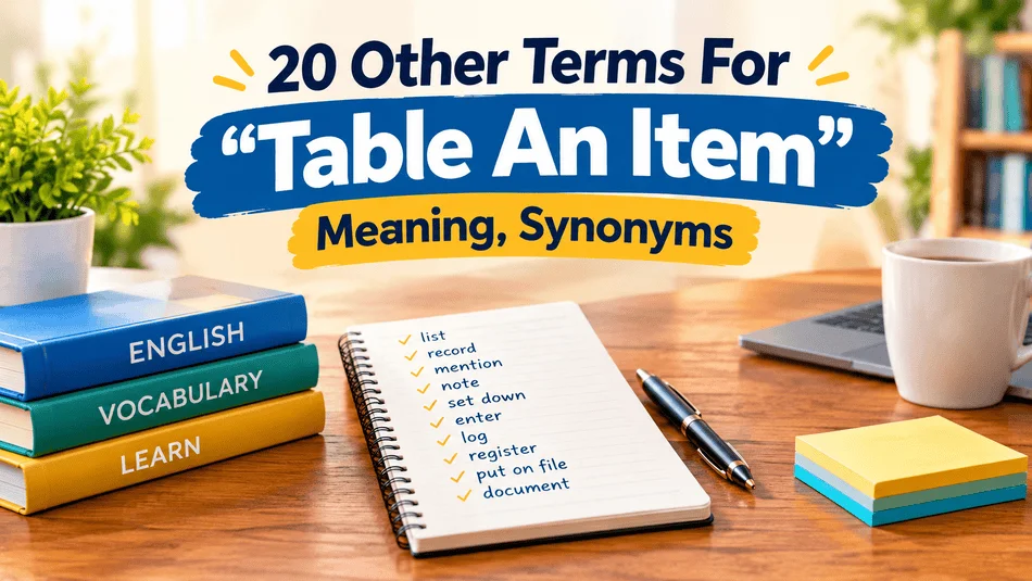 terms-table-item-meaning-synonyms