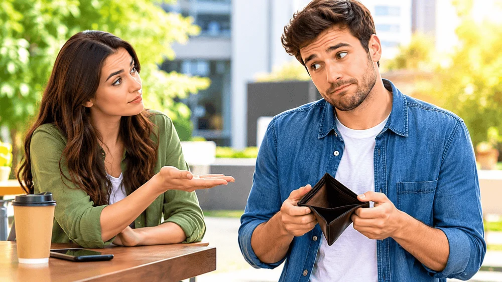 terms-owe-meaning-synonyms